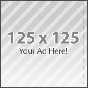 halegrafx-125-ads-2