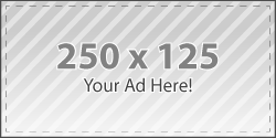 halegrafx-250x125-ads-2