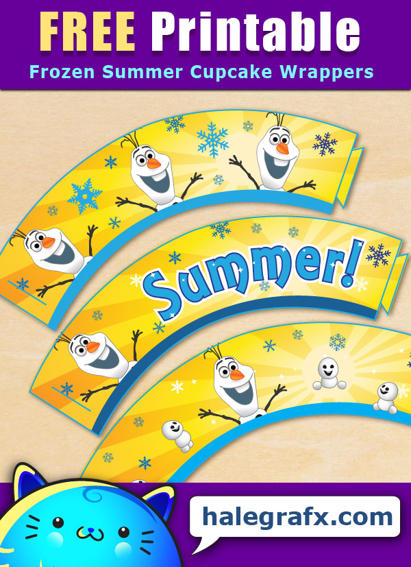frozen-summer-cupcake-wrappers