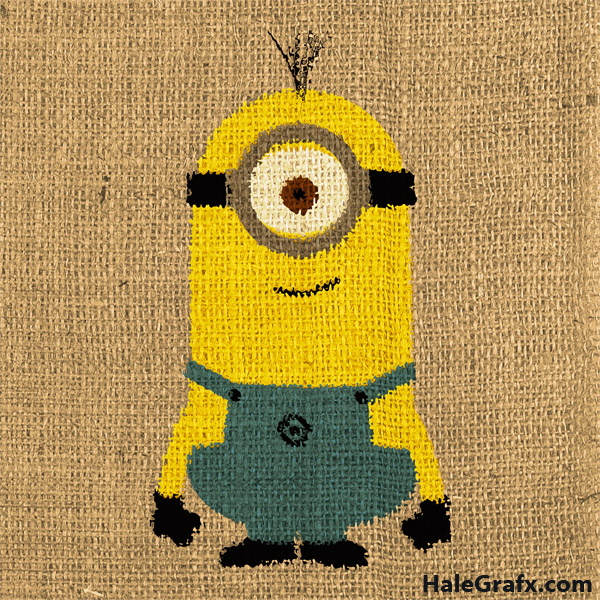 https://halegrafx.com/wp-content/uploads/2014/09/minion-burlap-art.jpg https://halegrafx.com/wp-content/uploads/2014/09/minion-burlap-art.jpg
